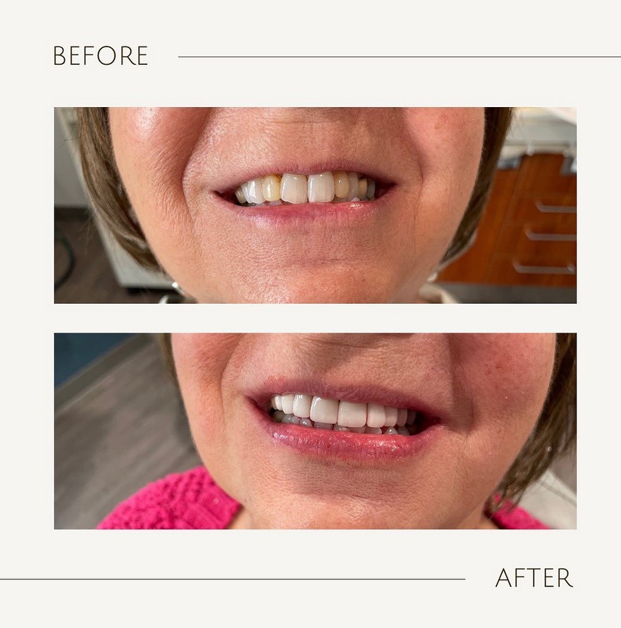 Riley Dental Group Glasgow, KY